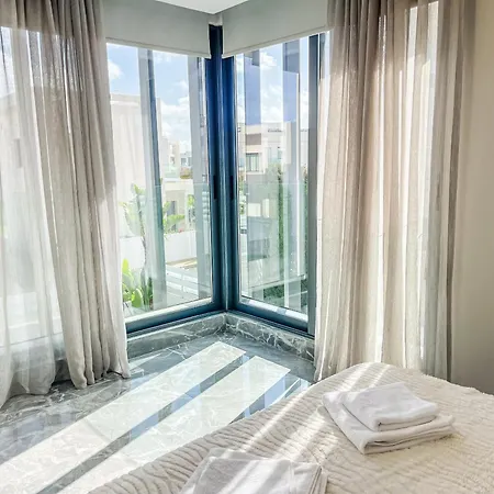 Panorama Lux *